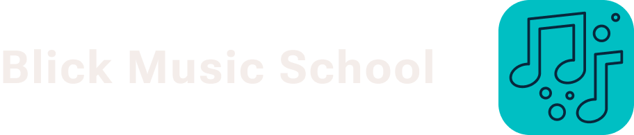 Логотип школи